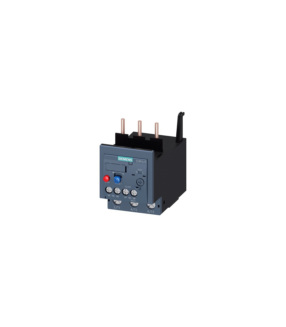  3RU2116-1GB0
